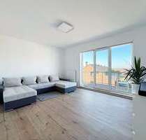 Wohnung zum Kaufen in Sankt Augustin 220.000,00 € 63 m²