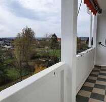 Wohnung zum Mieten in Crimmitschau 390,00 € 62.26 m²