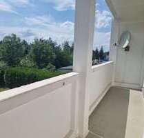Wohnung zum Mieten in Crimmitschau 390,00 € 62.26 m²