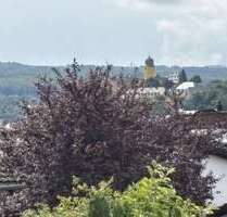 Wohnung zum Kaufen in Montabaur 428.000,00 € 113 m²