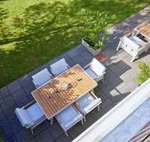 Wohnung zum Kaufen in Köln 1.300.000,00 € 128 m²