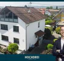 Haus zum Kaufen in Gau-Algesheim 743.000,00 € 199.73 m²