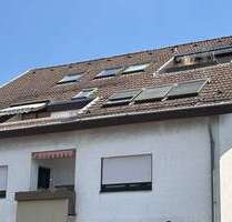 Wohnung zum Kaufen in Brühl 350.000,00 € 122 m²