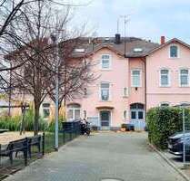 Wohnung zum Kaufen in Wiesbaden 398.000,00 € 81.4 m²