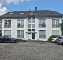 Wohnung zum Kaufen in Roetgen-Rott 265.500,00 € 85 m²