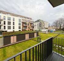 Wohnung zum Mieten in Berlin 1.271,94 € 74.82 m²