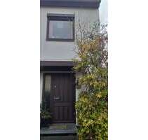 Haus zum Kaufen in Nürnberg 580.000,00 € 154 m²