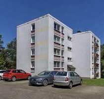 Wohnung zum Mieten in Siegen 509,00 € 85 m²