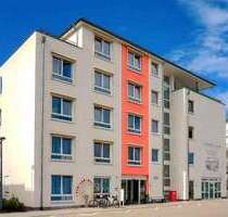 Wohnung zum Kaufen in Rheinfelden (Baden) 169.900,00 € 60 m²