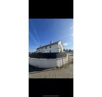 Wohnung zum Mieten in Landau 1.250,00 € 103 m²