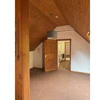 Wohnung zum Mieten in Gerolstein 500,00 € 50 m²