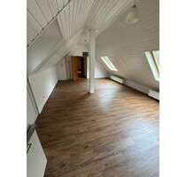 Wohnung zum Mieten in Gerolstein 500,00 € 50 m²