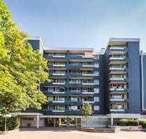 Einzelhandel in Erkrath 390,00 € 52 m²