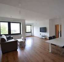 Wohnung zum Mieten in Düsseldorf 1.750,00 € 105.74 m²