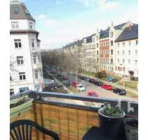 Wohnung zum Kaufen in Chemnitz 55.000,00 € 44 m²