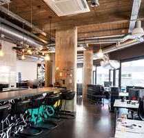 Büro in Köln 299,00 € 8 m² - 299,00 EUR Kaltmiete, ca.  8,00 m² in Köln (PLZ: 50676)