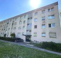 Wohnung zum Kaufen in Mainz 239.000,00 € 79 m²