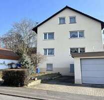 Haus zum Kaufen in Lauda-Königshofen-Königshofen 495.000,00 € 268 m²