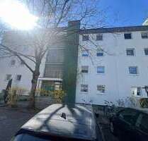 Wohnung zum Kaufen in Celle 149.000,00 € 84 m²