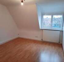 Wohnung zum Mieten in Wehr 530,00 € 50.69 m²