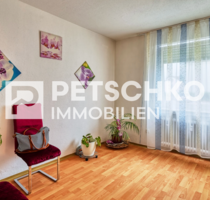 Wohnung zum Kaufen in Dingolfing 245.500,00 € 83 m²