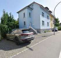 Haus zum Kaufen in Radolfzell 745.000,00 € 216.83 m²