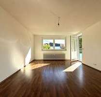 Wohnung zum Kaufen in Ostfildern 250.000,00 € 70.01 m²