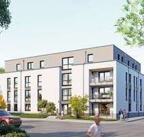 Wohnung zum Kaufen in Essen 723.060,00 € 123.6 m²