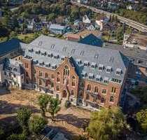 Wohnung zum Mieten in Limburg an der Lahn 1.040,00 € 83.19 m²