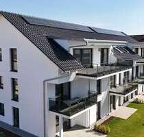 Wohnung zum Kaufen in Villingendorf 373.500,00 € 79.5 m²