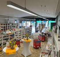 Einzelhandel in Wolfenbüttel 1.950,00 € 146 m²