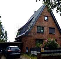 Haus zum Kaufen in Rendsburg 420.000,00 € 150 m²