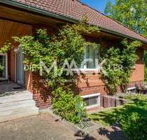 Haus zum Kaufen in Reppenstedt 544.000,00 € 127.15 m²