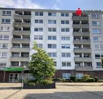 Wohnung zum Kaufen in Aachen 85.000,00 € 38 m²