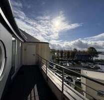 Wohnung zum Mieten in Bremen 779,00 € 78.16 m²