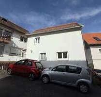 Haus zum Kaufen in Neu-Anspach 349.000,00 € 270 m²