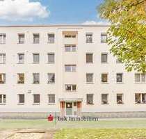 Wohnung zum Kaufen in Berlin 350.000,00 € 80.51 m²