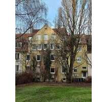 Wohnung zum Mieten in Osnabrück 695,00 € 76 m²