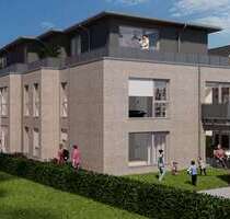 Wohnung zum Kaufen in Melle 214.000,00 € 52.74 m²