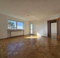 Wohnung zum Kaufen in Nürnberg 159.000,00 € 47 m²