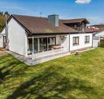 Haus zum Kaufen in Wolpertswende Mochenwangen 620.000,00 € 140 m² - Wolpertswende / Mochenwangen