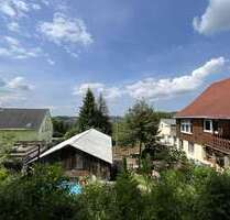 Haus zum Kaufen in Sebnitz 495.000,00 € 641 m²