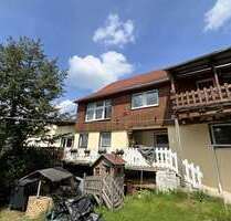 Haus zum Kaufen in Sebnitz 295.000,00 € 641 m²