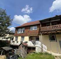 Haus zum Kaufen in Sebnitz 475.000,00 € 641 m²