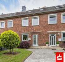 Haus zum Kaufen in Meerbusch 330.000,00 € 82 m²