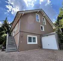 Haus zum Kaufen in Lauda-Königshofen-Lauda 598.000,00 € 141.46 m²