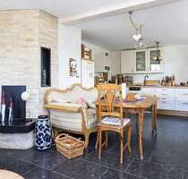 Haus zum Kaufen in Langenenslingen-Dürrenwaldstetten 429.000,00 € 210.19 m²