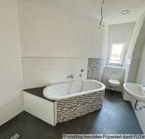 Wohnung zum Mieten in Riesa 945,00 € 125 m²