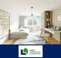 Wohnung zum Kaufen in Budenheim 415.000,00 € 117 m²