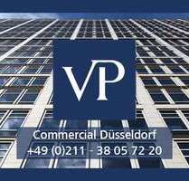 Haus zum Kaufen in Duisburg 525.000,00 € 698 m²